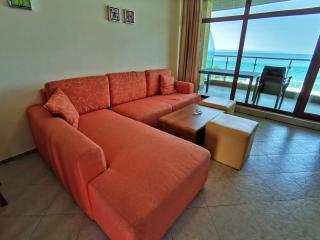 Black Sea Paradise, luxury apartments - Sozopol - 9