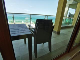 Black Sea Paradise, luxury apartments - Sozopol - 7