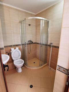 Black Sea Paradise, luxury apartments - Sozopol - 3