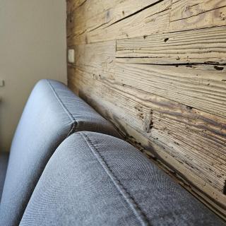 Bergkristall B&B - Berwang - 2