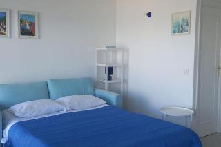 06AT1 - Cosy seaside studio in an ideal location - Antibes - 3