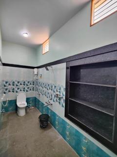 Srinivasa Homestay - Hampi - 5