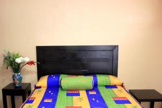 La Iguana Vallarta LGBT ADULTS ONLY - Romantic Zone - Party Clubbing Street - 6