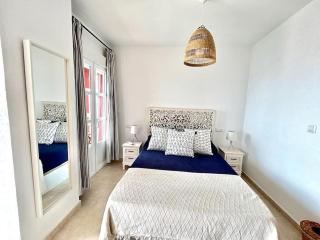 Hispalis Mazagón Beach 305 - 1