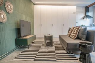 Balcon del Centro - BIGLIVING - Vigo - 8