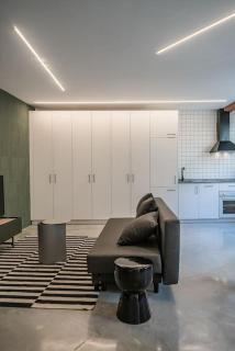 Balcon del Centro - BIGLIVING - Vigo - 6