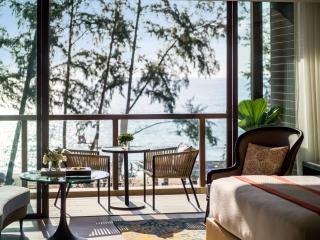 InterContinental Phuket Resort by IHG - 6