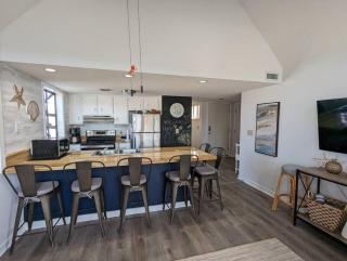 A Day at the Dunes! Shore Drive NMB - 8