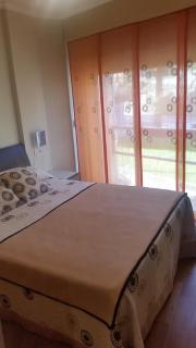 Apartamento Carabuxeira 1 - Sanxenxo - 9