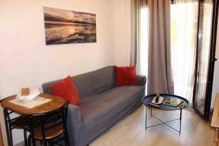 A&B My Sweet Home 1 - Ioannina - 0