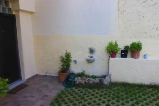 A&B My Sweet Home 1 - Ioannina - 7