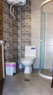 A&B My Sweet Home 1 - Ioannina - 6