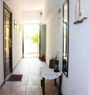 A&B My Sweet Home 1 - Ioannina - 5