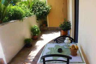 A&B My Sweet Home 1 - Ioannina - 2