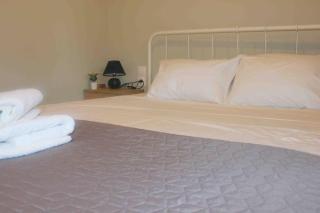 A&B My Sweet Home 1 - Ioannina - 1