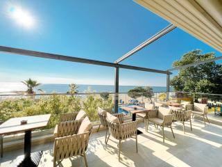 Sentido Marea Hotel - 24 hours Ultra All inclusive & Private Beach - Goldstrand - 3