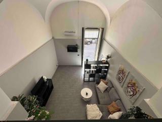 Apartment 44 - Catânia - 8