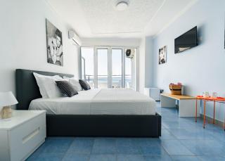 Beachfront Marilyn - Durazzo - 3