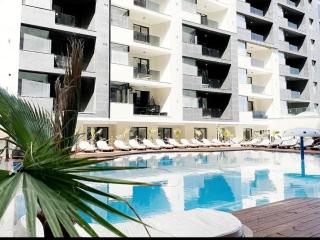 Azimuth Resort - Mamaia Nord – Năvodari - 0
