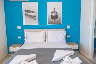 Villa Eos Mastichari - with heated pool - Mastihari - 4