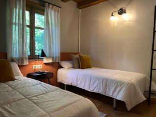Casa Olivia - 2