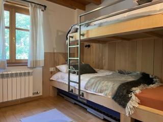 Casa Olivia - 1
