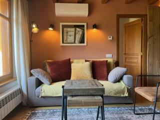 Casa Olivia - Esterri d'Àneu - 8