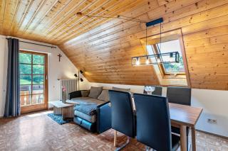 Ferienhaus Gießler - 8