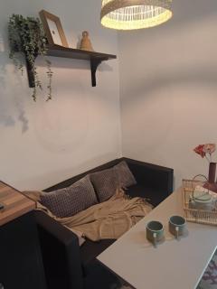 Apartamento Merlot 11 - Novelda - 6