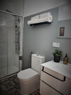Apartamento Merlot 11 - Novelda - 4