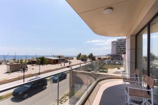 Mia - Mamaia Sat/Năvodari - 7