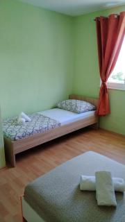 Apartman Gracia - 9
