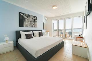 Beachfront Marilyn - Durazzo - 0