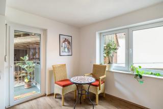 Pfälzerwald Idyll -  - 3