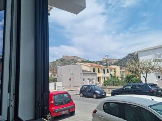 Maddareti - PROPPRO - milazzo - Milazzo - 6