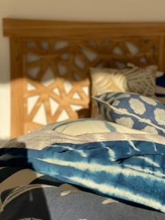 3C Boutique Apartments Nrº14 - Mainburg - 1