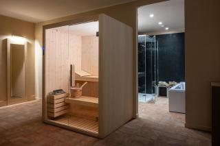 Altarocca Wine Resort Adults Only - Orvieto - 6