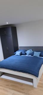 Pension ANDREA - Mikulov - 6