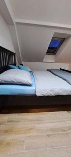 Pension ANDREA - Mikulov - 4