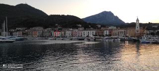 Scario Sunny Apartment in centro - Scario - 8
