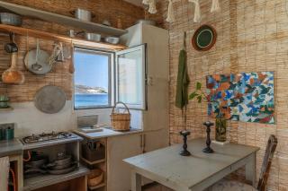 Magical Retreat Tinos - Platiá - 7