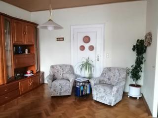Ferienwohnung Gotha - Gotha - 3