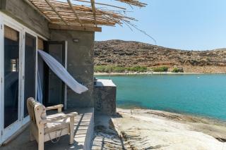 Magical Retreat Tinos - Platiá - 9