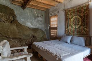 Magical Retreat Tinos - Platiá - 6