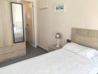 Apartamentos Aguamarina 3000 - Peñíscola - 1