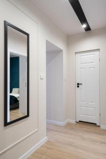 RentPlanet - Apartament Piłsudskiego - Wrocław - 1