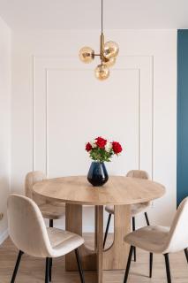 RentPlanet - Apartament Piłsudskiego - Wrocław - 4