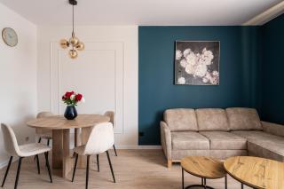 RentPlanet - Apartament Piłsudskiego - Wrocław - 0