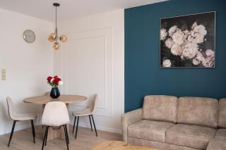 RentPlanet - Apartament Piłsudskiego - Wroclaw - 3