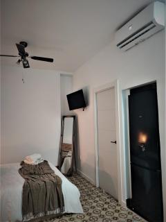 Apartamento Monastrell 13 - 4
